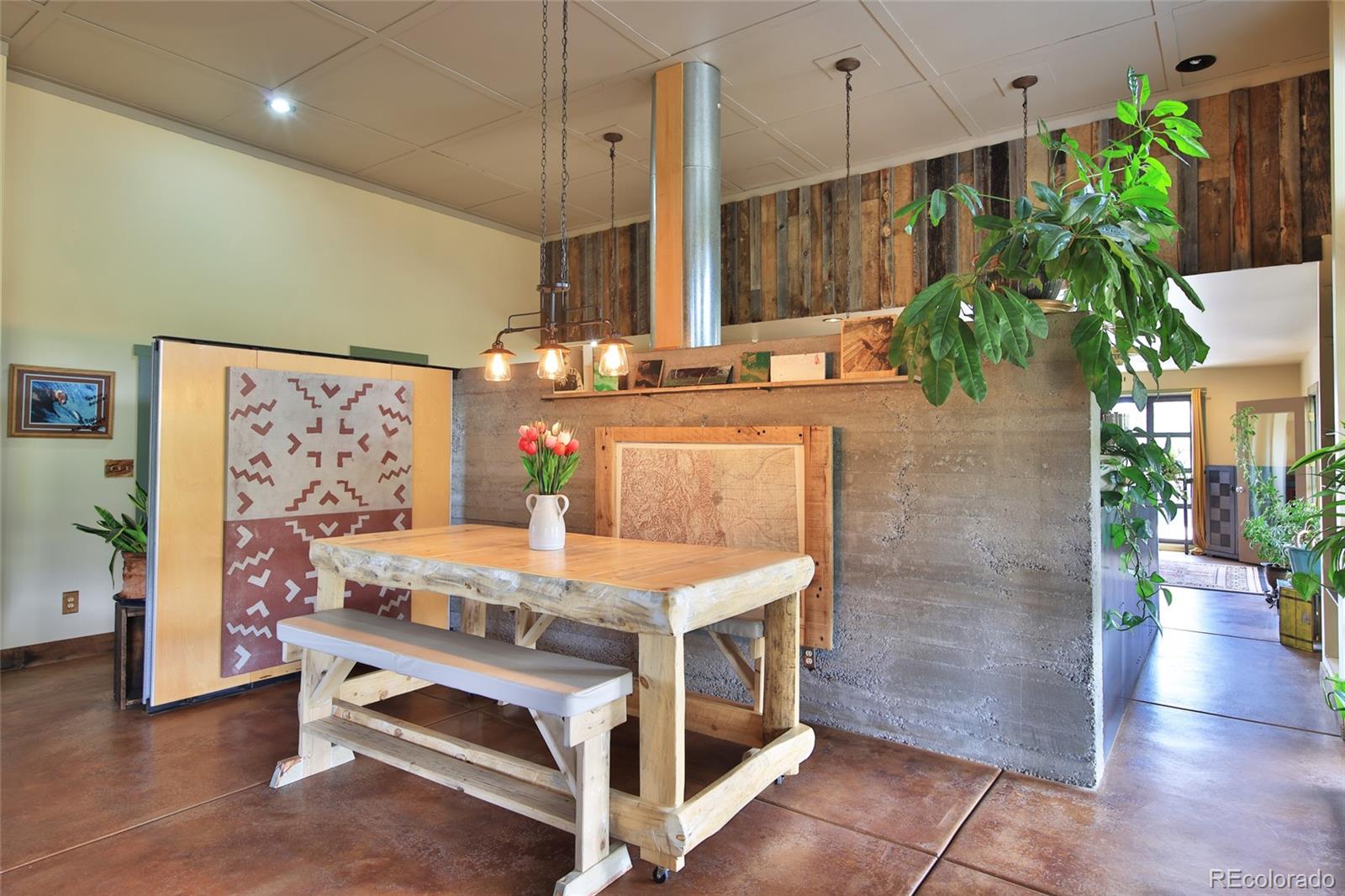 MLS Image #8 for 10491  54 7/10 road,molina, Colorado