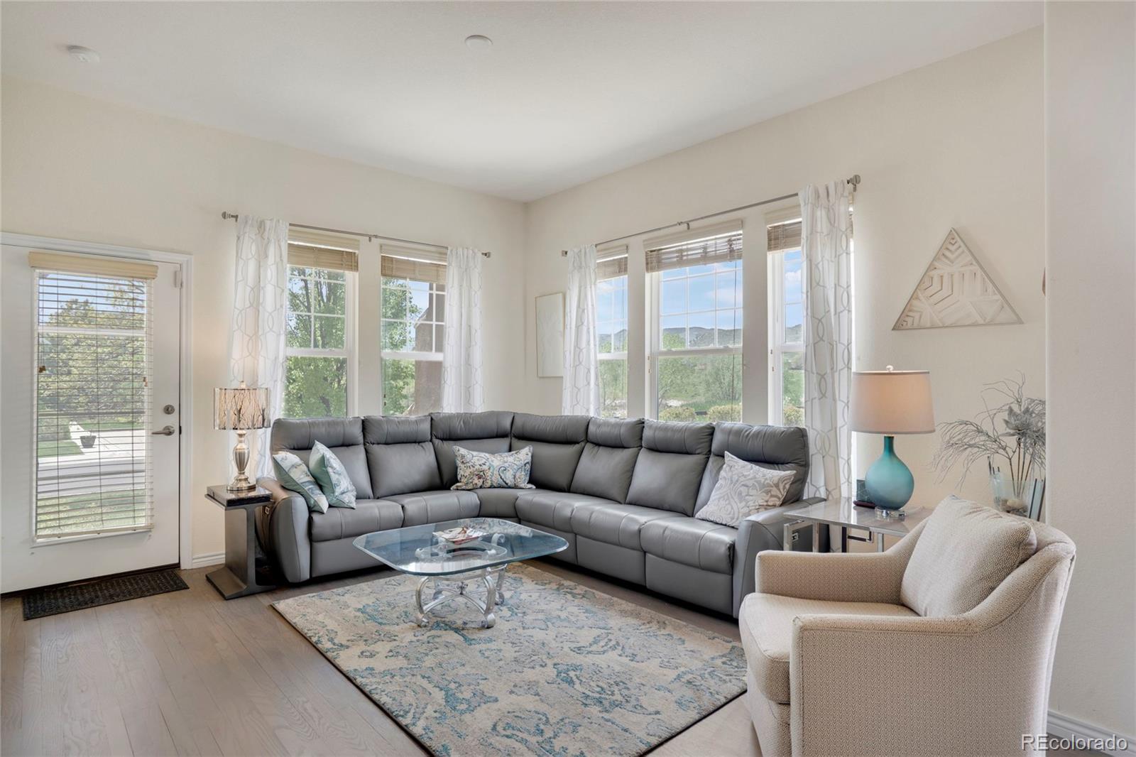 MLS Image #10 for 12348 w gould avenue,littleton, Colorado