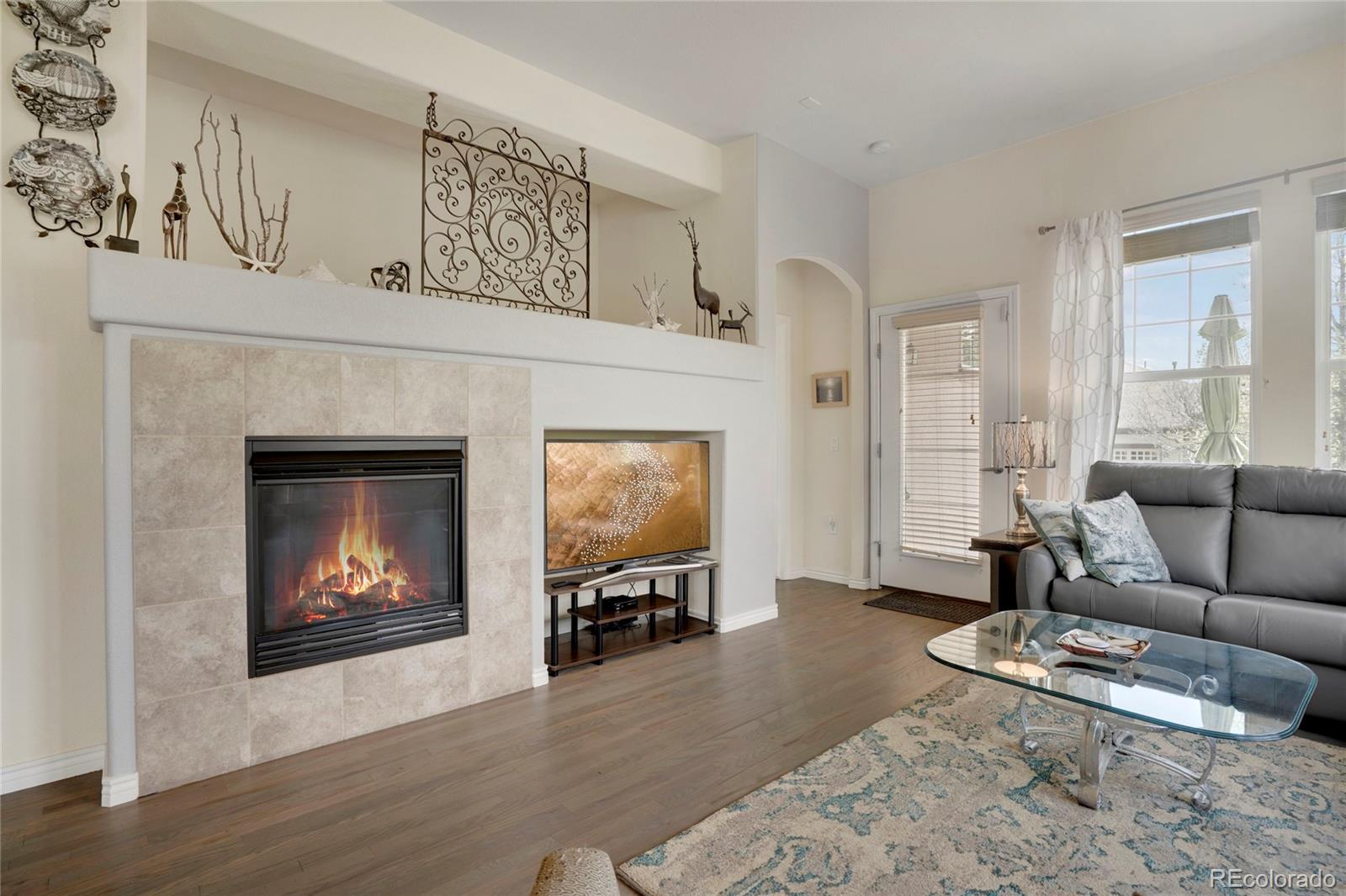 MLS Image #11 for 12348 w gould avenue,littleton, Colorado