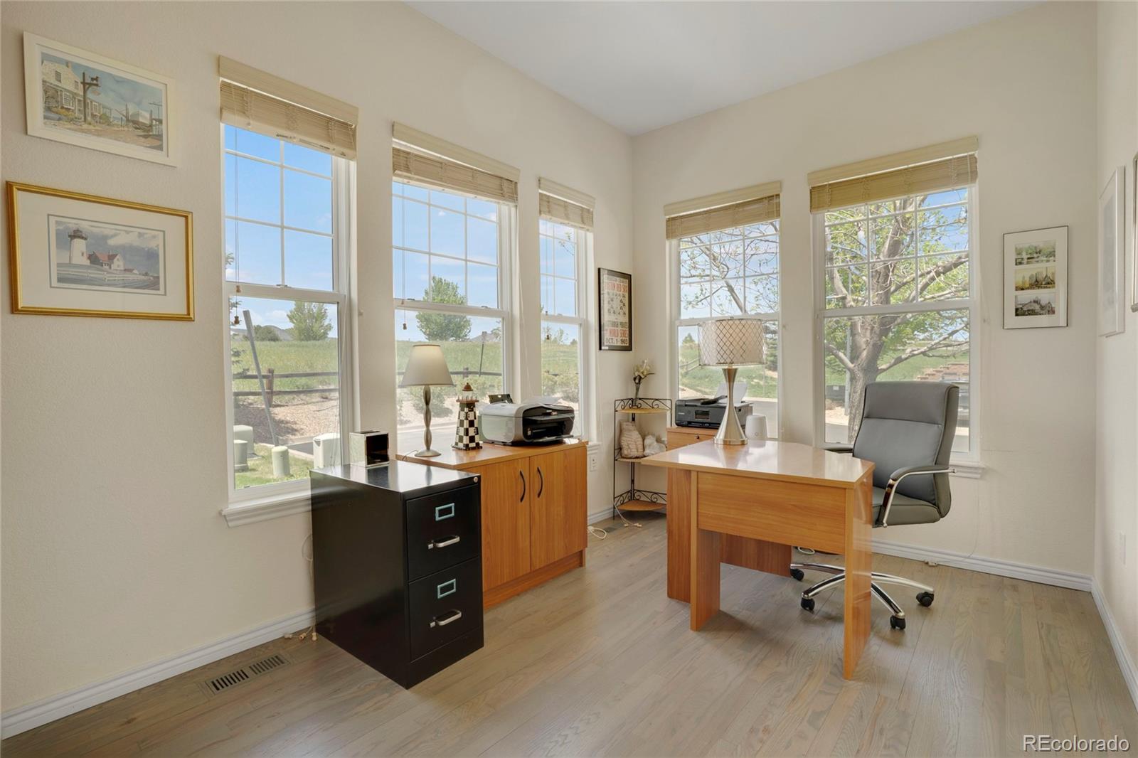 MLS Image #12 for 12348 w gould avenue,littleton, Colorado