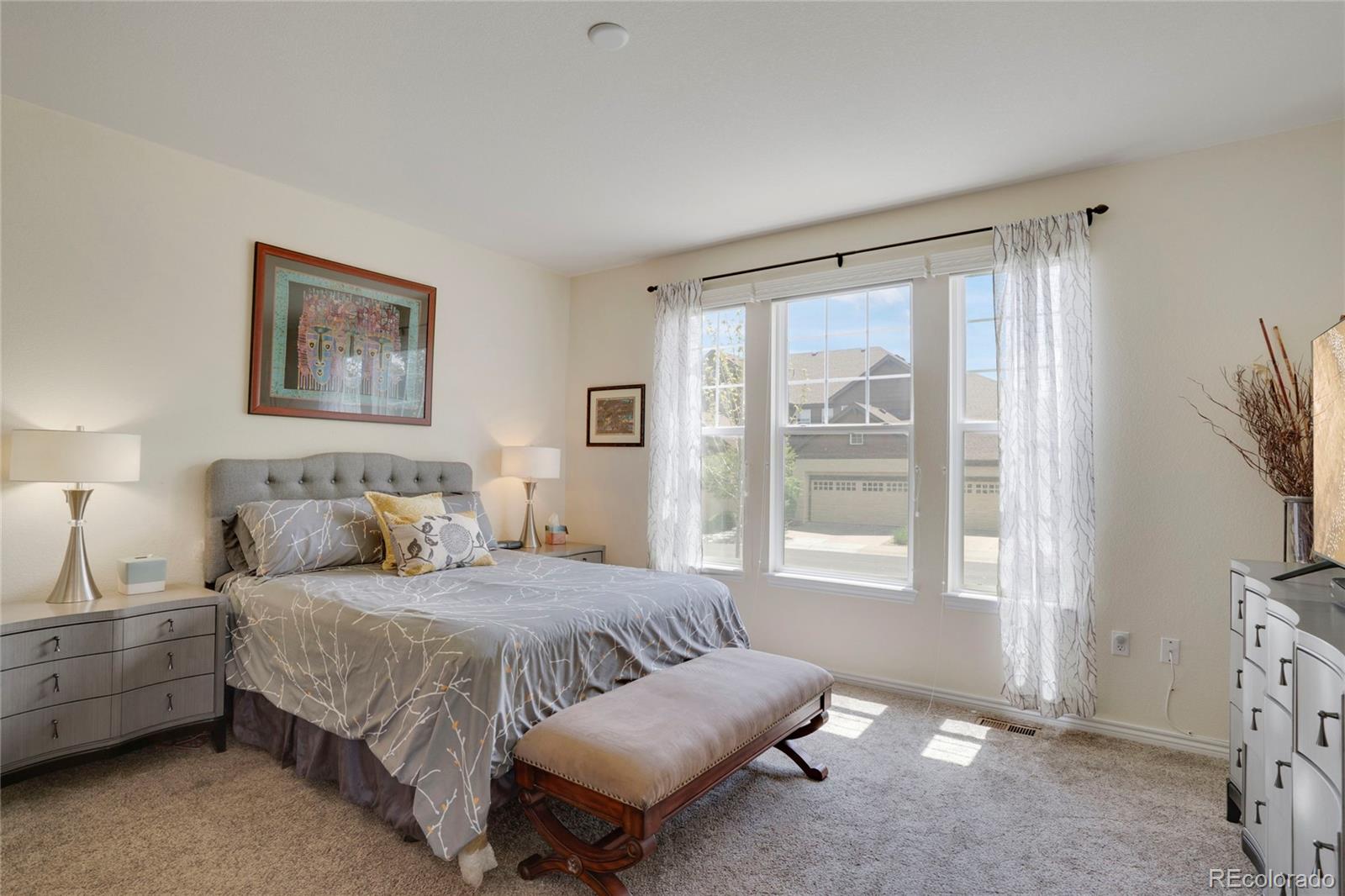 MLS Image #13 for 12348 w gould avenue,littleton, Colorado