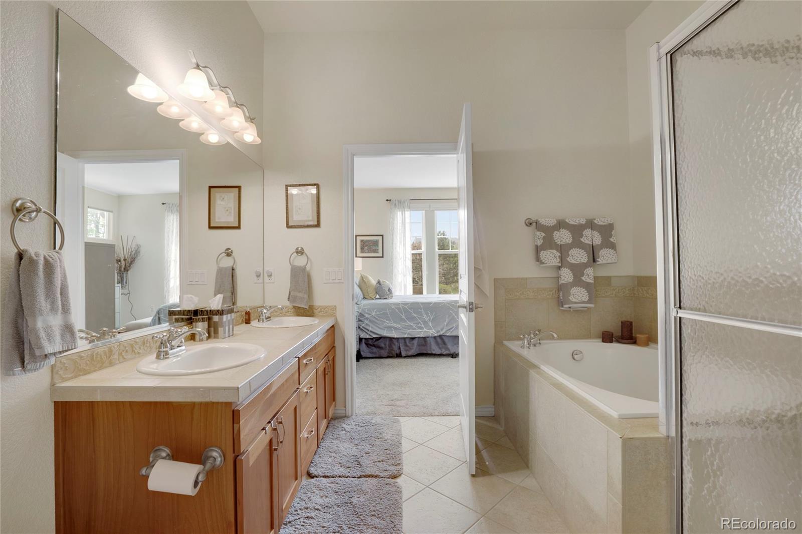 MLS Image #15 for 12348 w gould avenue,littleton, Colorado
