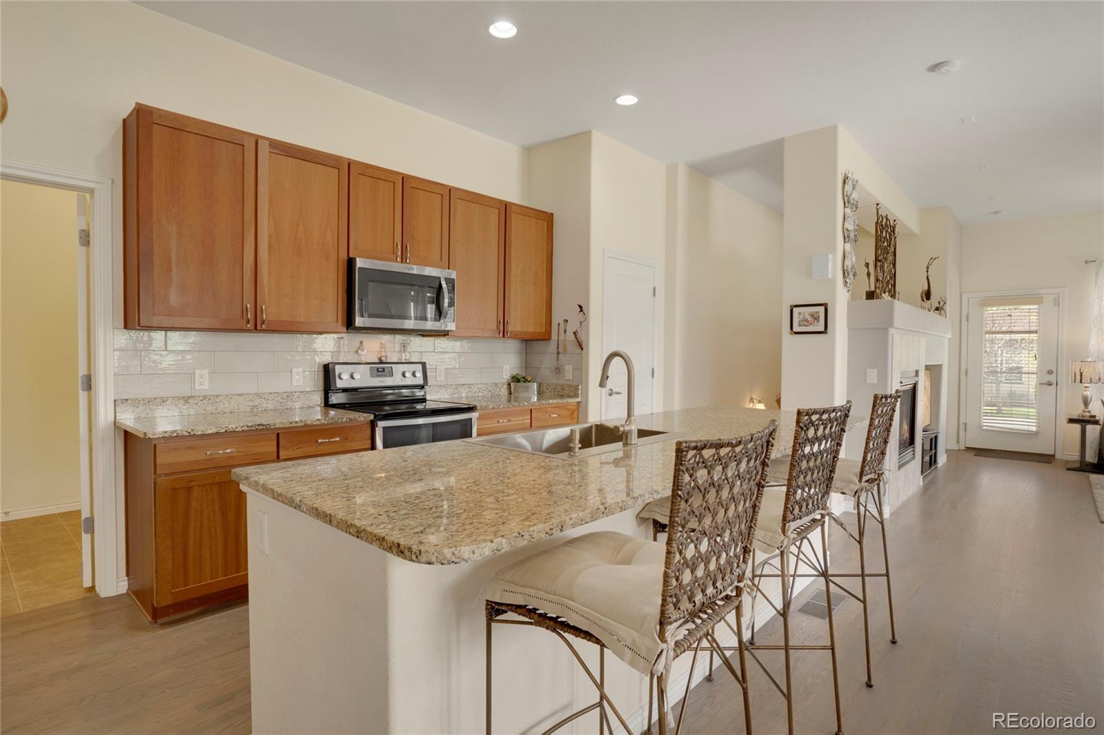 MLS Image #16 for 12348 w gould avenue,littleton, Colorado