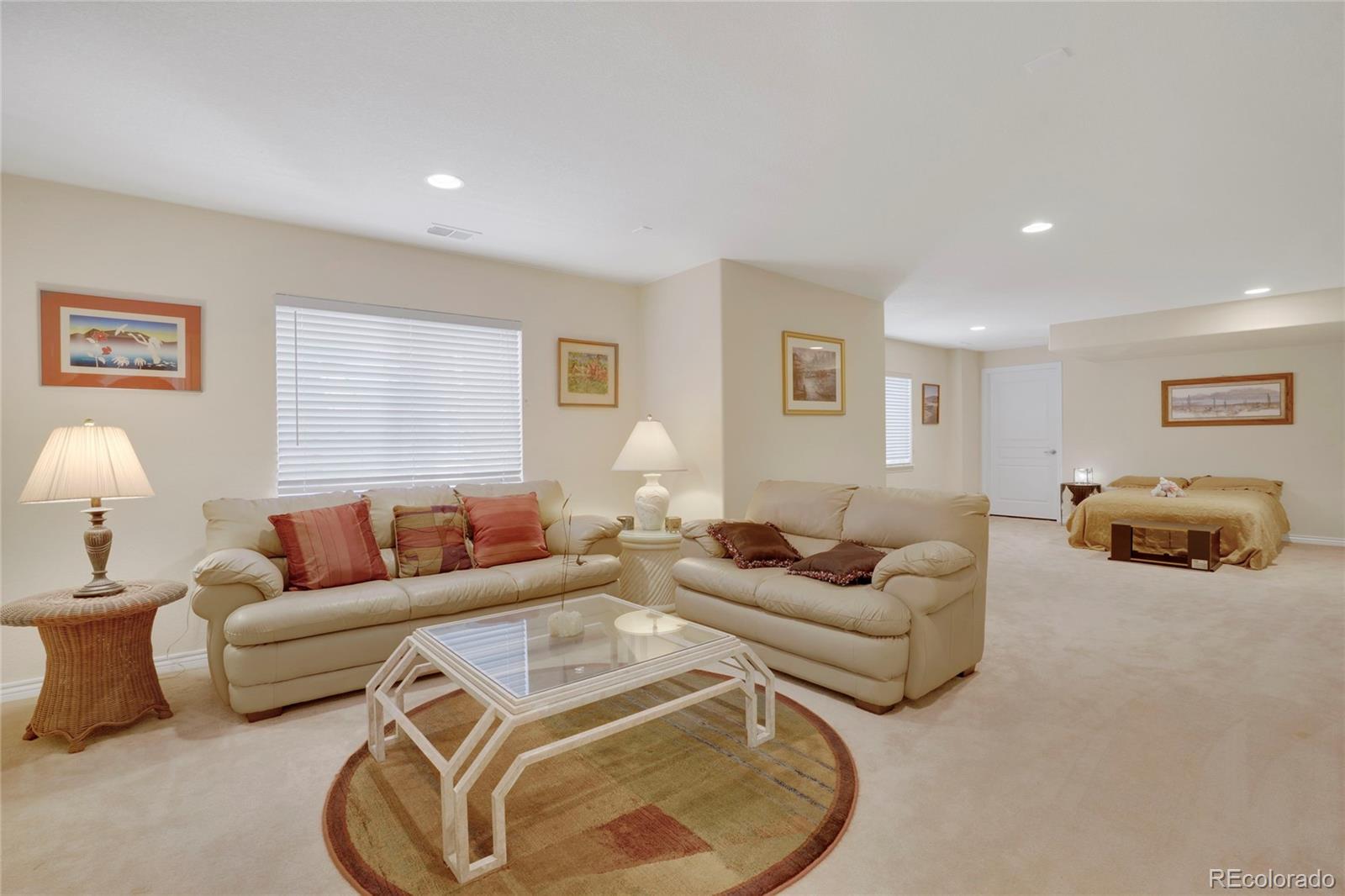 MLS Image #17 for 12348 w gould avenue,littleton, Colorado