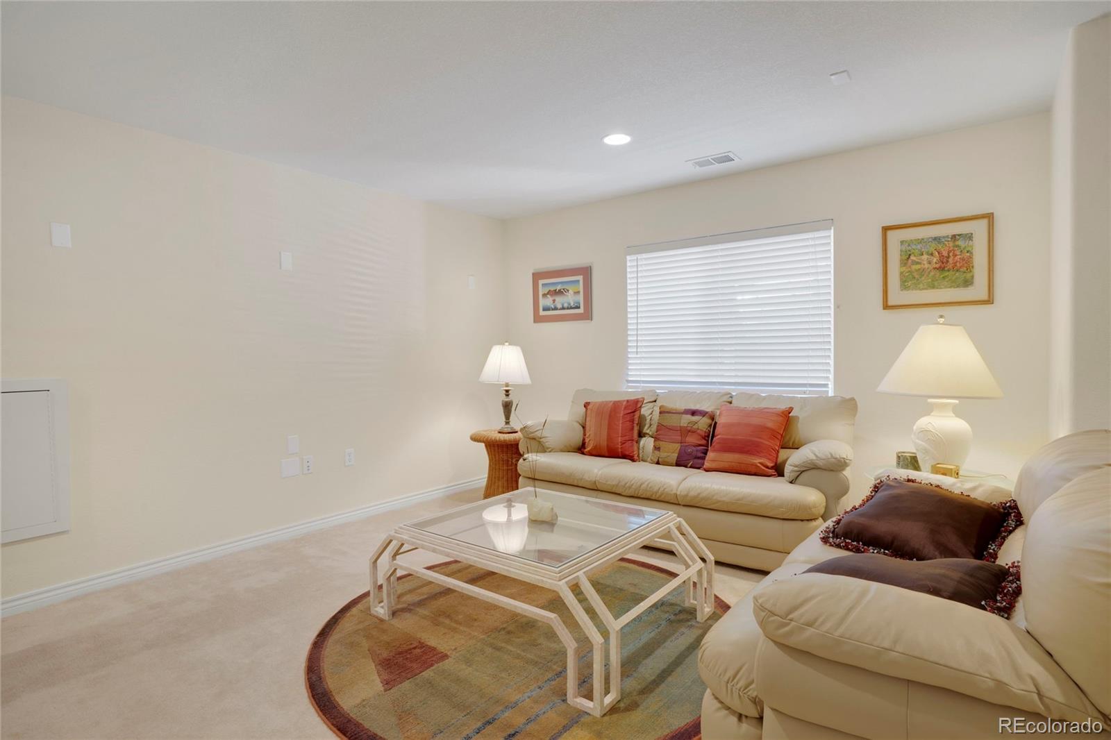MLS Image #18 for 12348 w gould avenue,littleton, Colorado