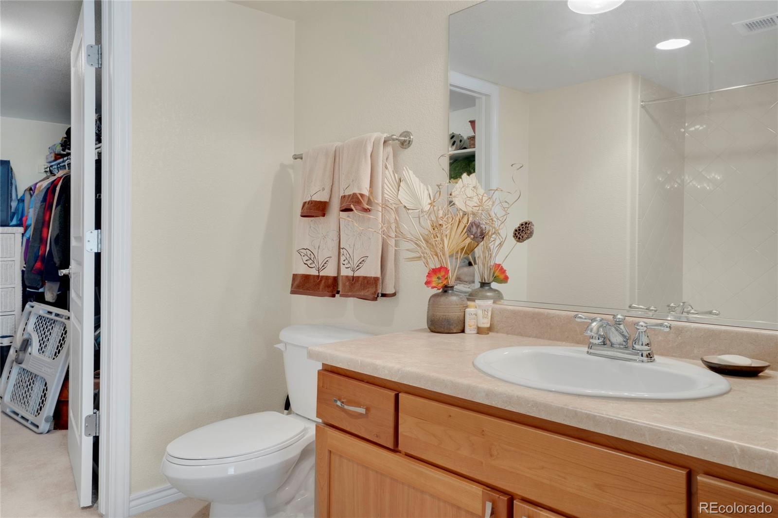 MLS Image #19 for 12348 w gould avenue,littleton, Colorado