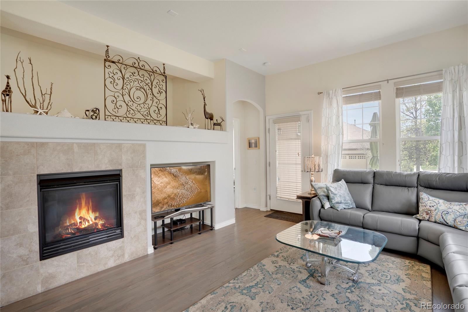 MLS Image #2 for 12348 w gould avenue,littleton, Colorado