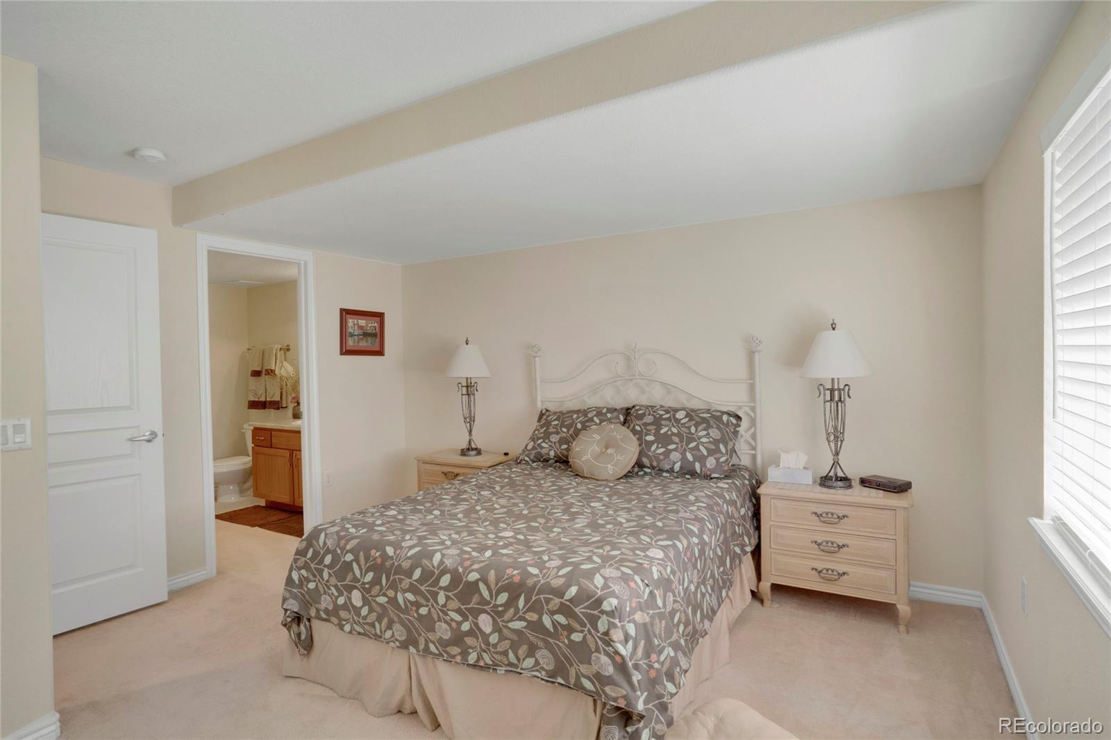 MLS Image #20 for 12348 w gould avenue,littleton, Colorado