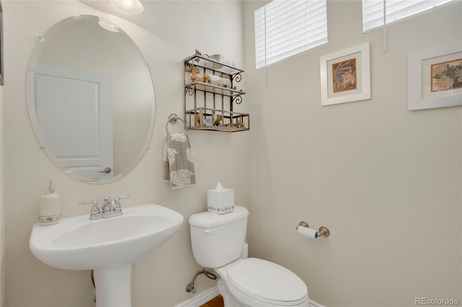 MLS Image #21 for 12348 w gould avenue,littleton, Colorado