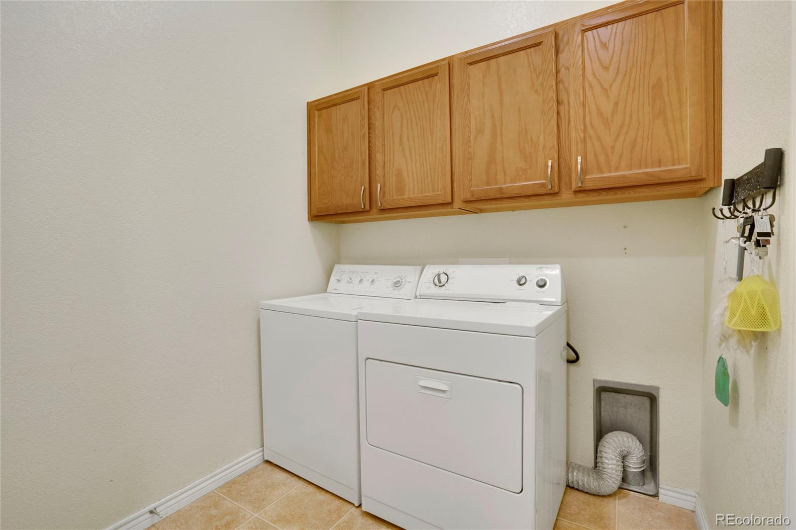 MLS Image #22 for 12348 w gould avenue,littleton, Colorado