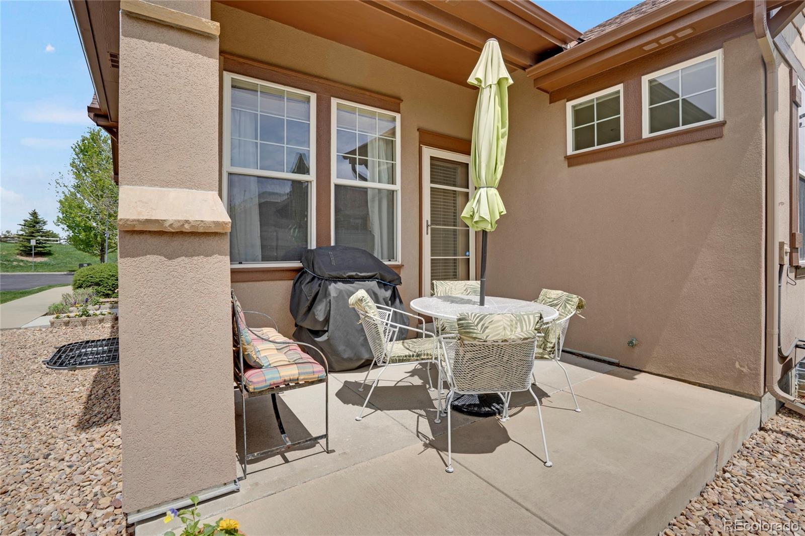 MLS Image #23 for 12348 w gould avenue,littleton, Colorado