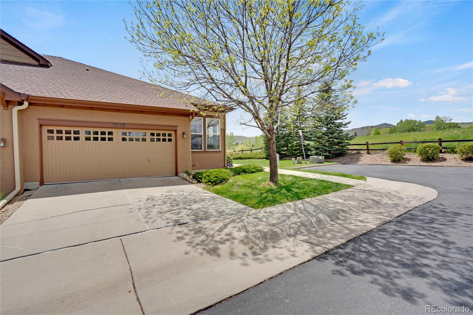 MLS Image #27 for 12348 w gould avenue,littleton, Colorado