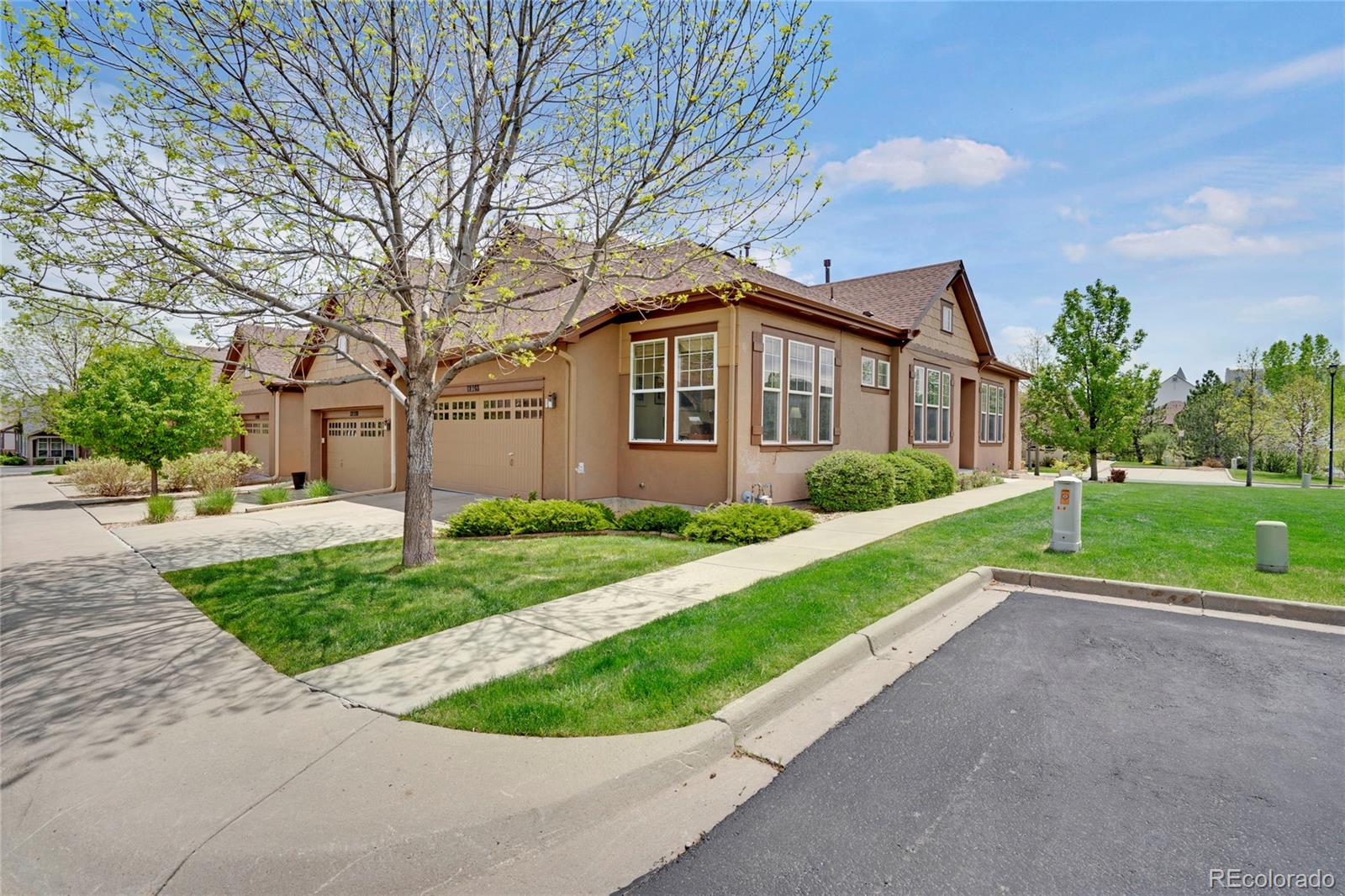 MLS Image #28 for 12348 w gould avenue,littleton, Colorado