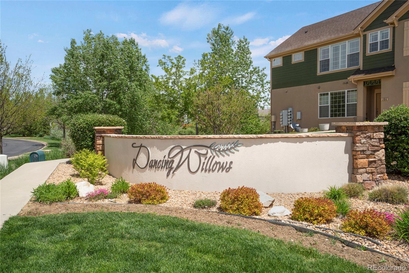 MLS Image #29 for 12348 w gould avenue,littleton, Colorado