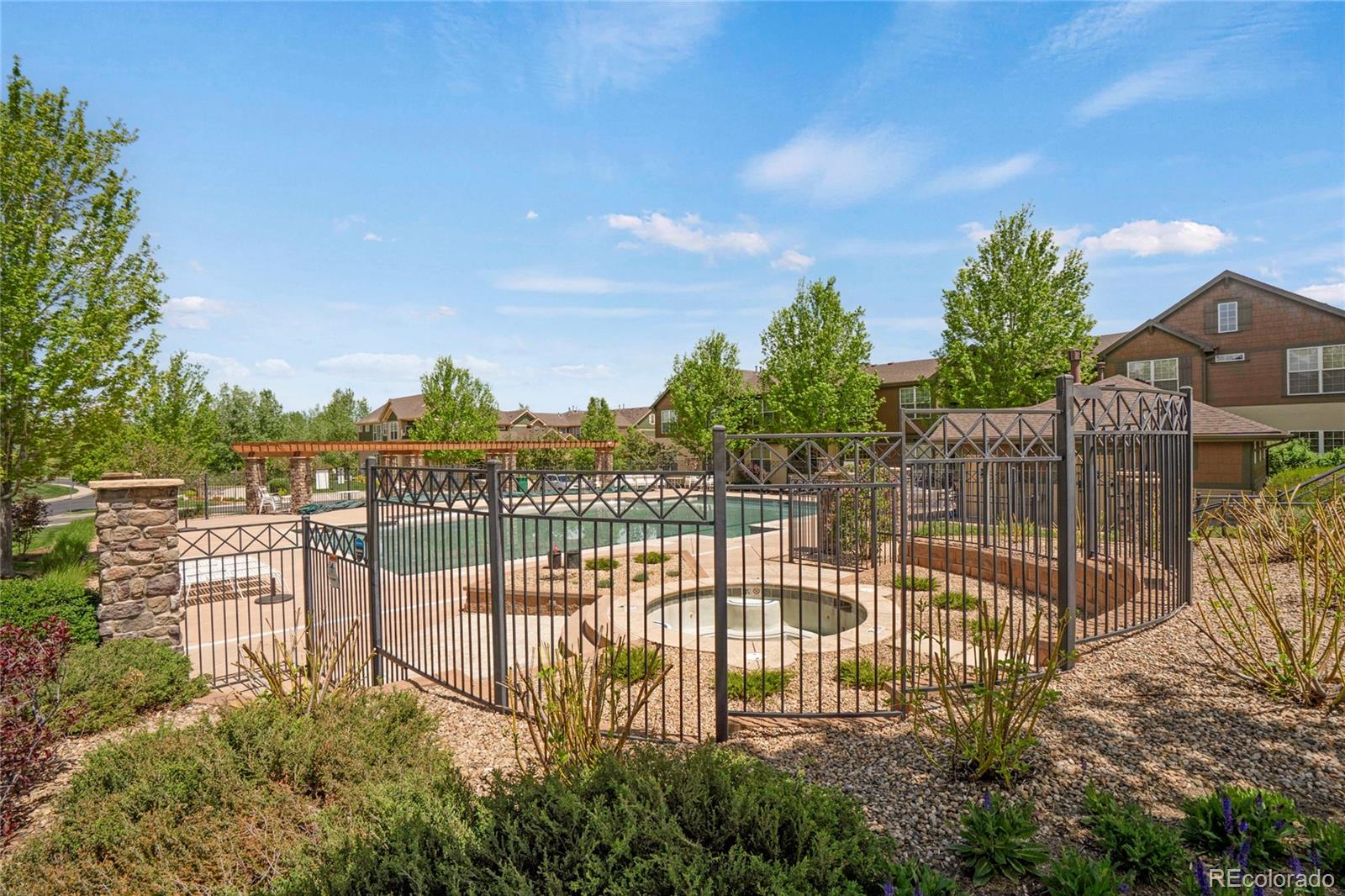 MLS Image #30 for 12348 w gould avenue,littleton, Colorado