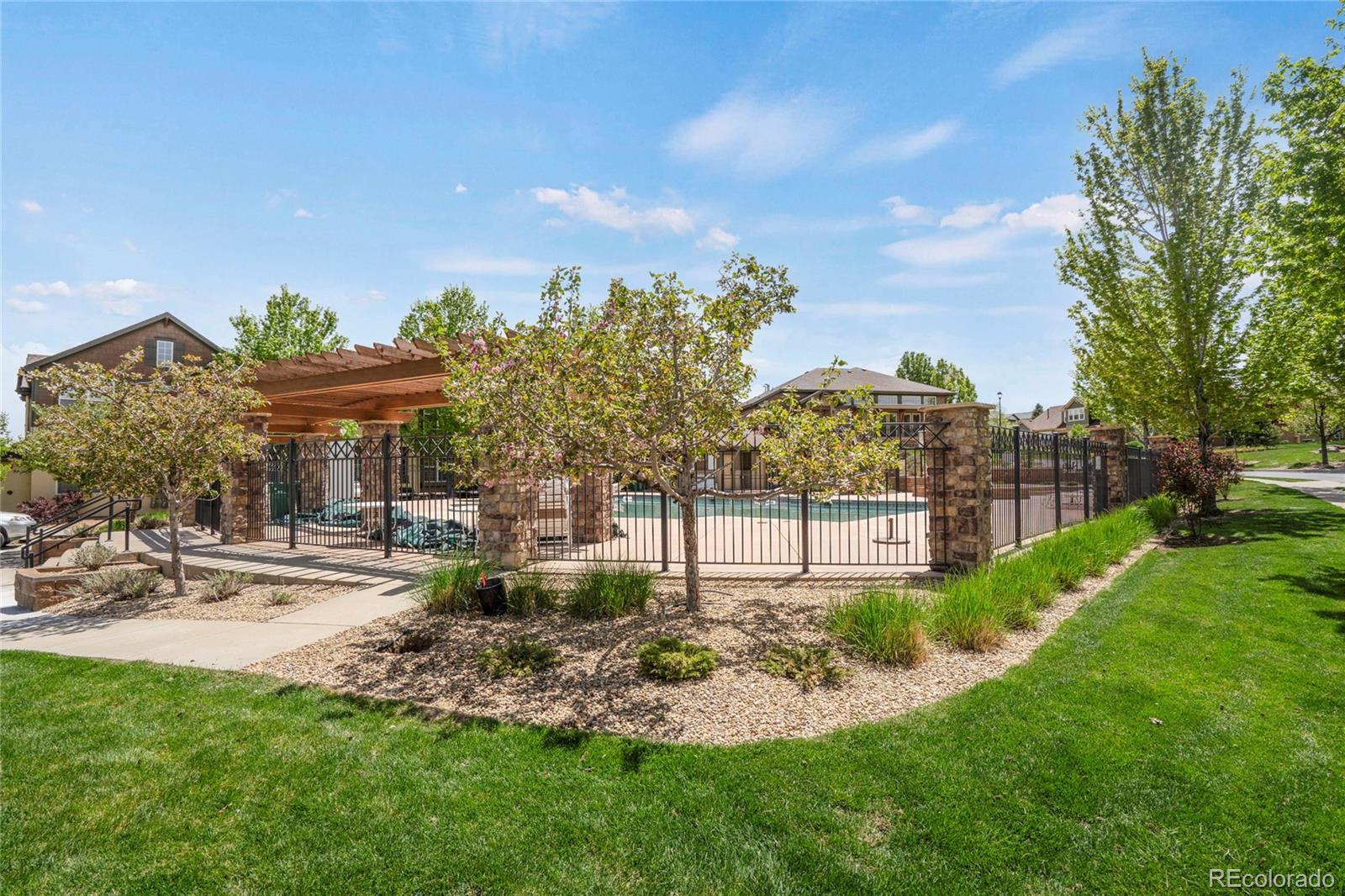MLS Image #31 for 12348 w gould avenue,littleton, Colorado
