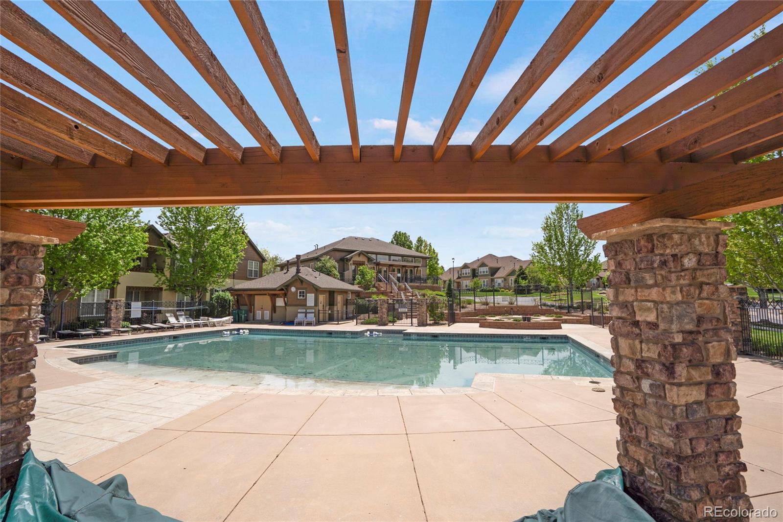 MLS Image #32 for 12348 w gould avenue,littleton, Colorado