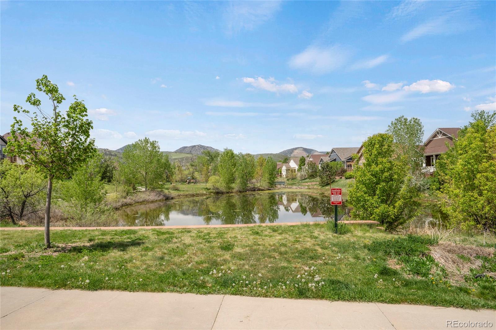 MLS Image #33 for 12348 w gould avenue,littleton, Colorado