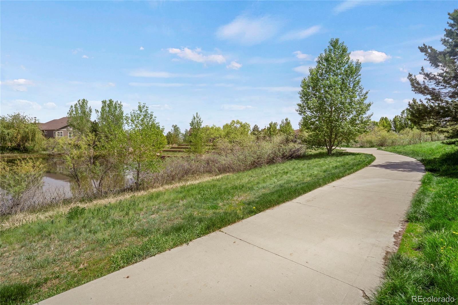MLS Image #34 for 12348 w gould avenue,littleton, Colorado
