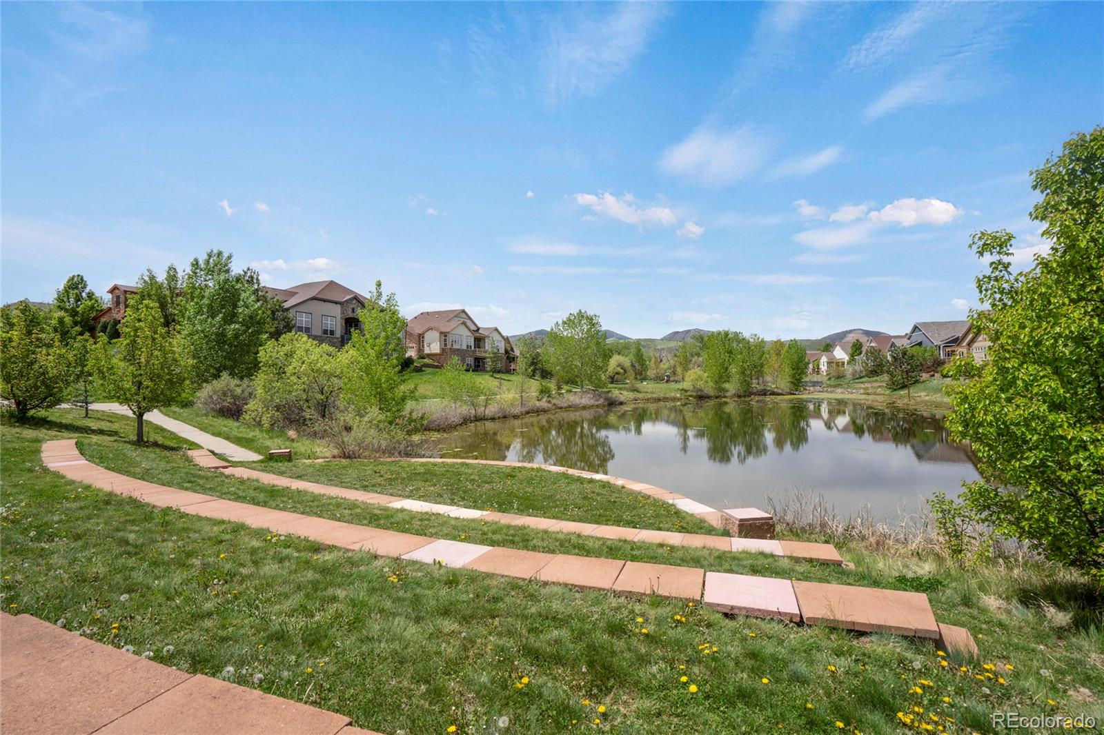 MLS Image #35 for 12348 w gould avenue,littleton, Colorado