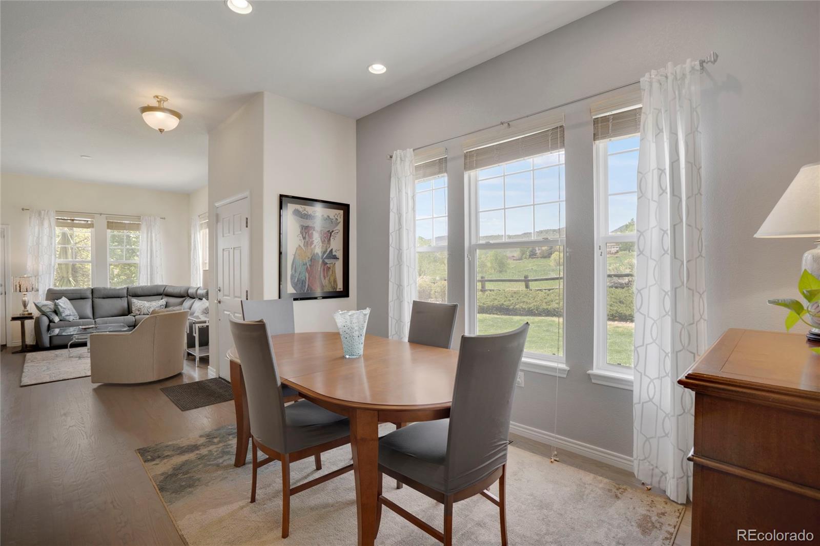 MLS Image #4 for 12348 w gould avenue,littleton, Colorado