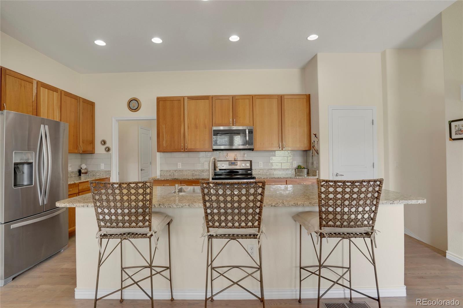 MLS Image #6 for 12348 w gould avenue,littleton, Colorado