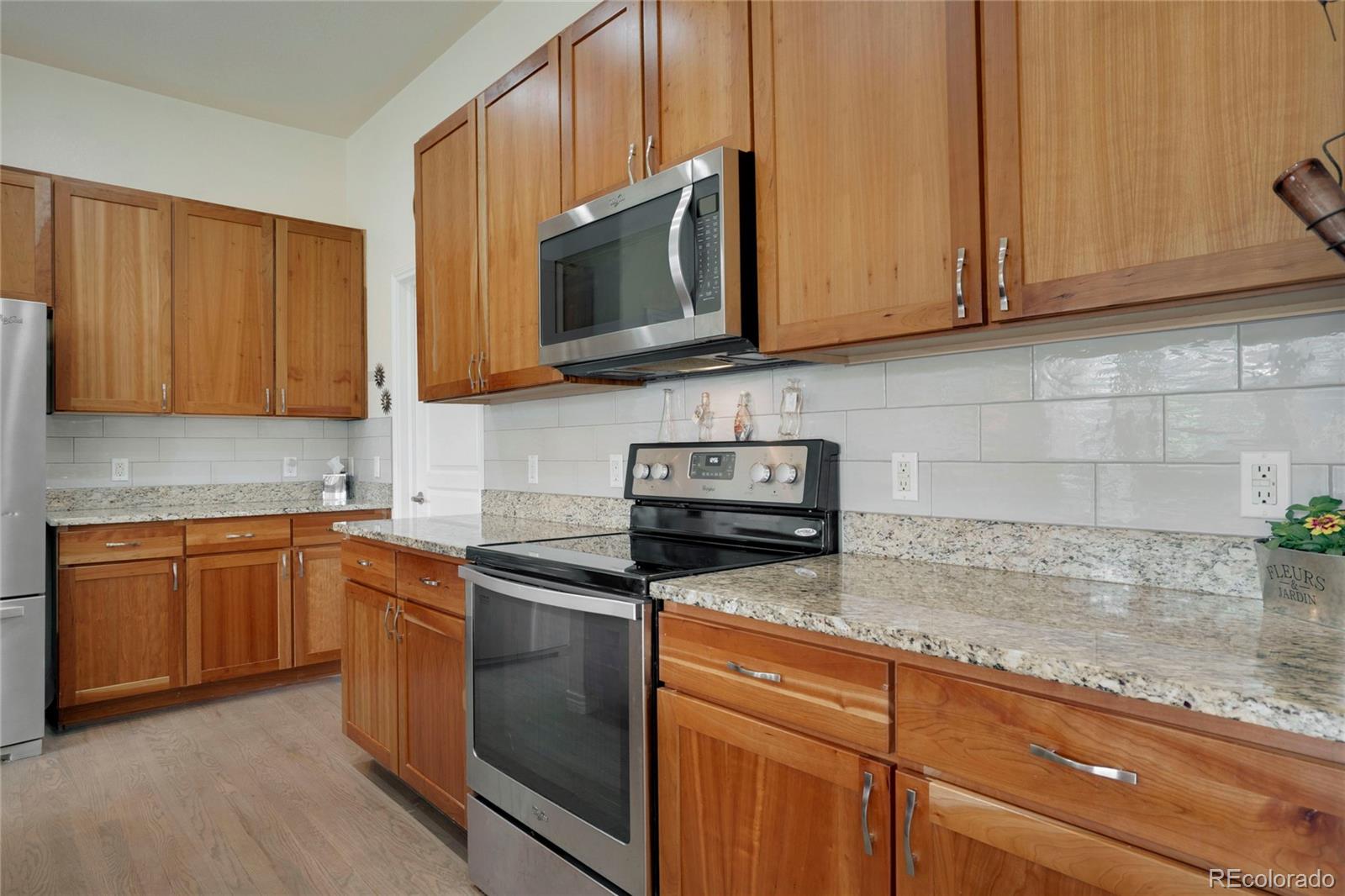 MLS Image #7 for 12348 w gould avenue,littleton, Colorado