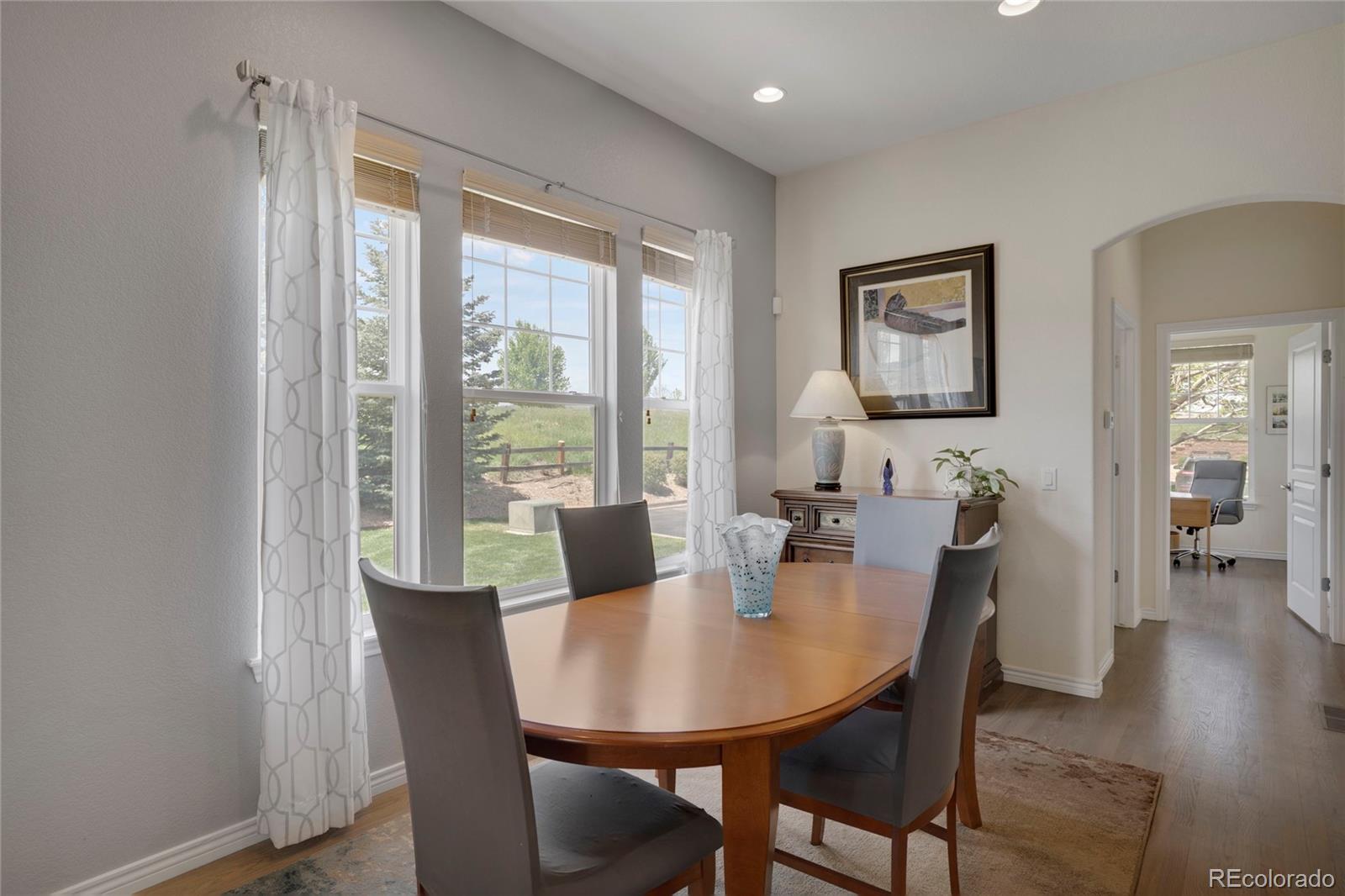 MLS Image #9 for 12348 w gould avenue,littleton, Colorado