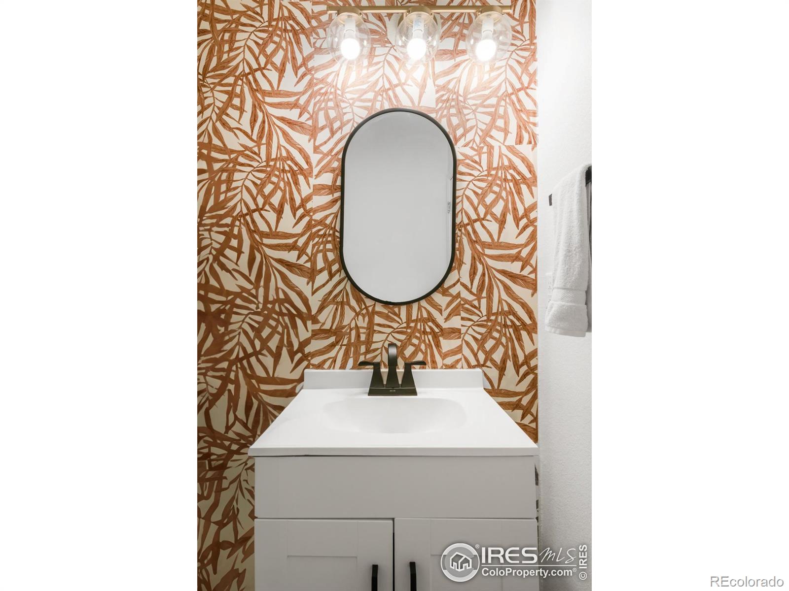 MLS Image #14 for 2421  stage coach drive,milliken, Colorado
