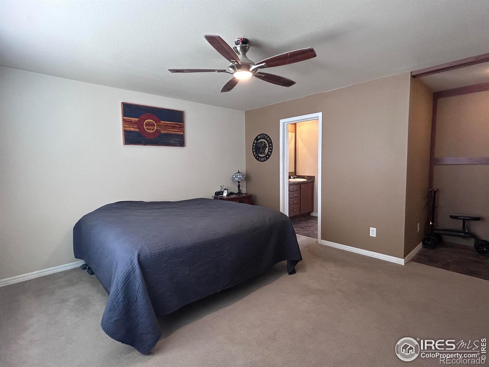 MLS Image #10 for 301  4th avenue,wiggins, Colorado