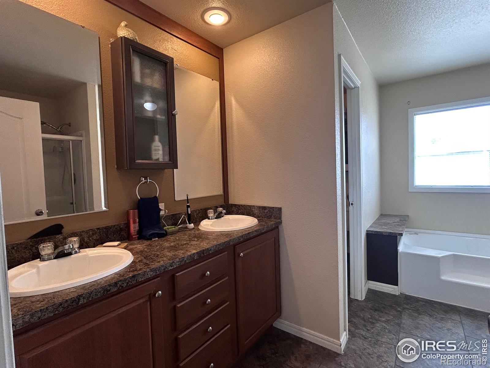MLS Image #11 for 301  4th avenue,wiggins, Colorado