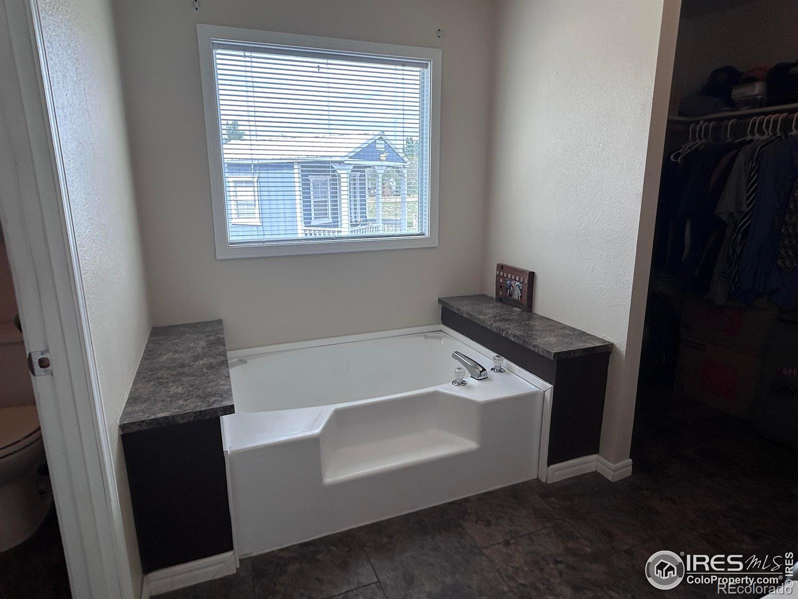 MLS Image #12 for 301  4th avenue,wiggins, Colorado