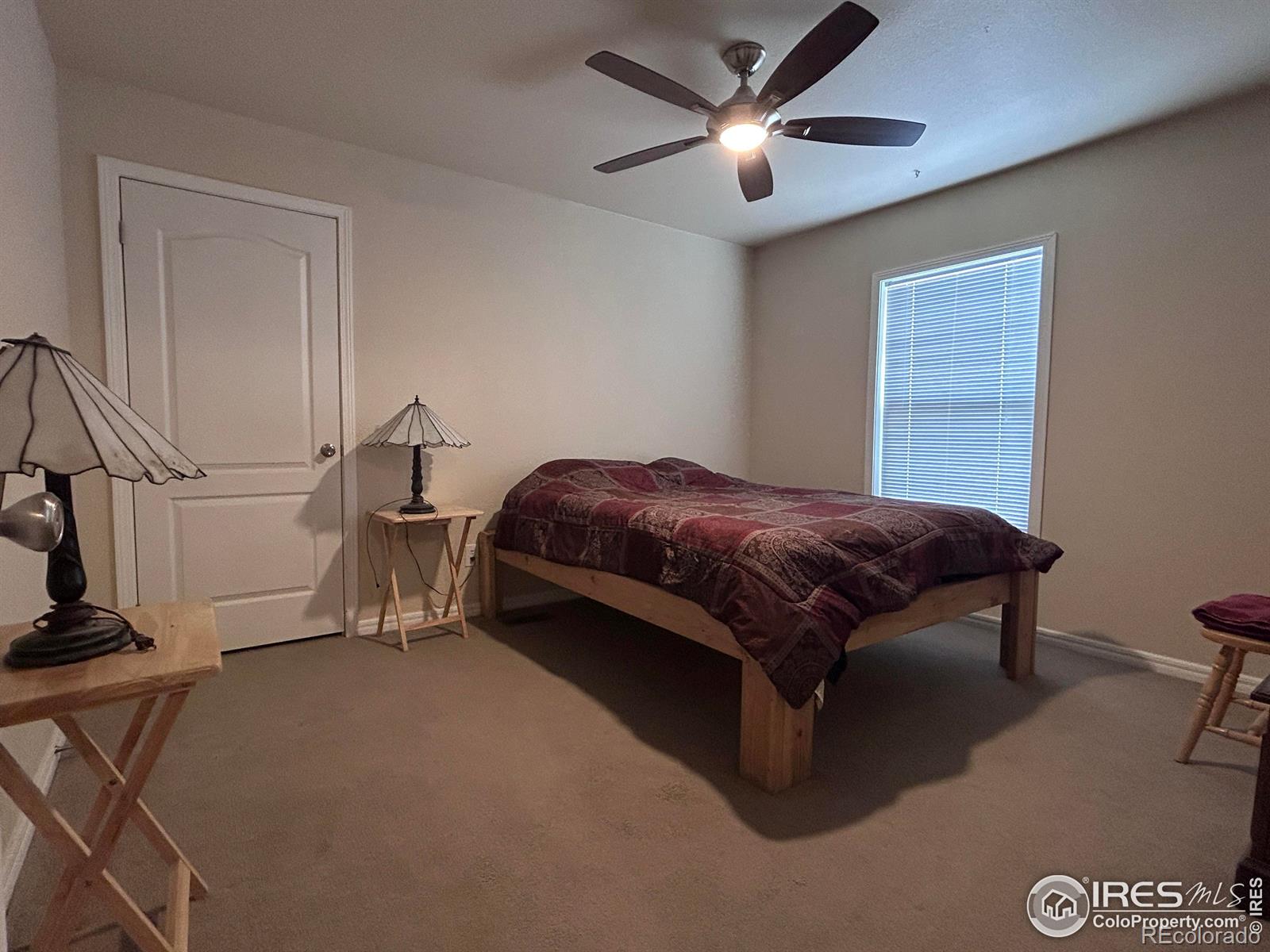 MLS Image #13 for 301  4th avenue,wiggins, Colorado