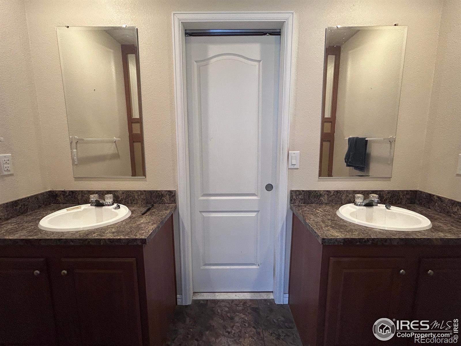 MLS Image #14 for 301  4th avenue,wiggins, Colorado