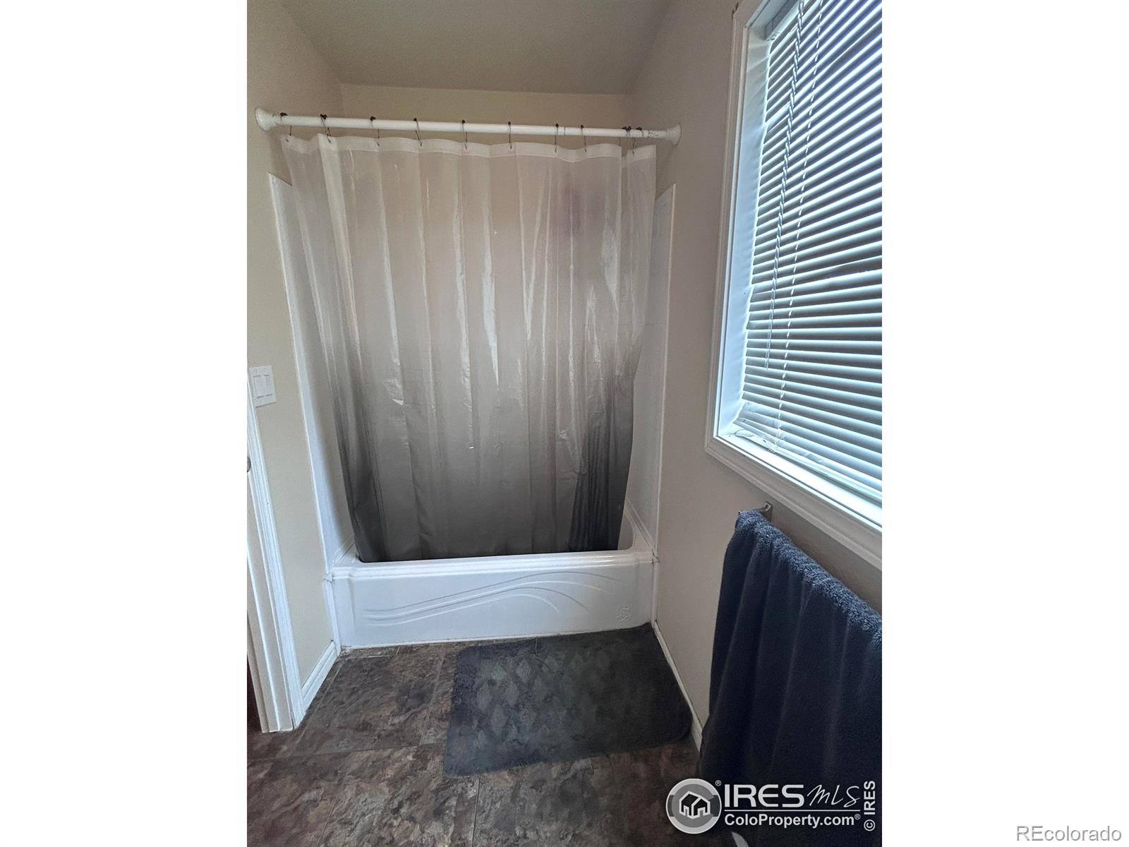 MLS Image #15 for 301  4th avenue,wiggins, Colorado