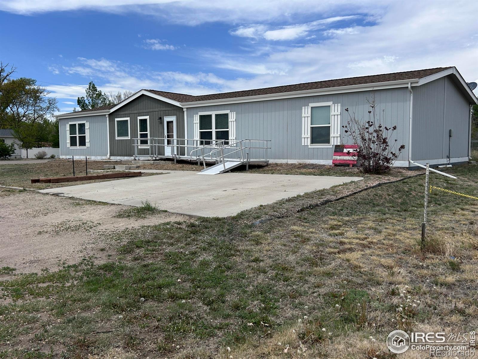 MLS Image #18 for 301  4th avenue,wiggins, Colorado