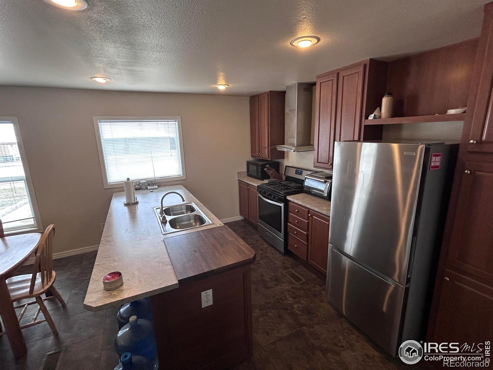 MLS Image #2 for 301  4th avenue,wiggins, Colorado