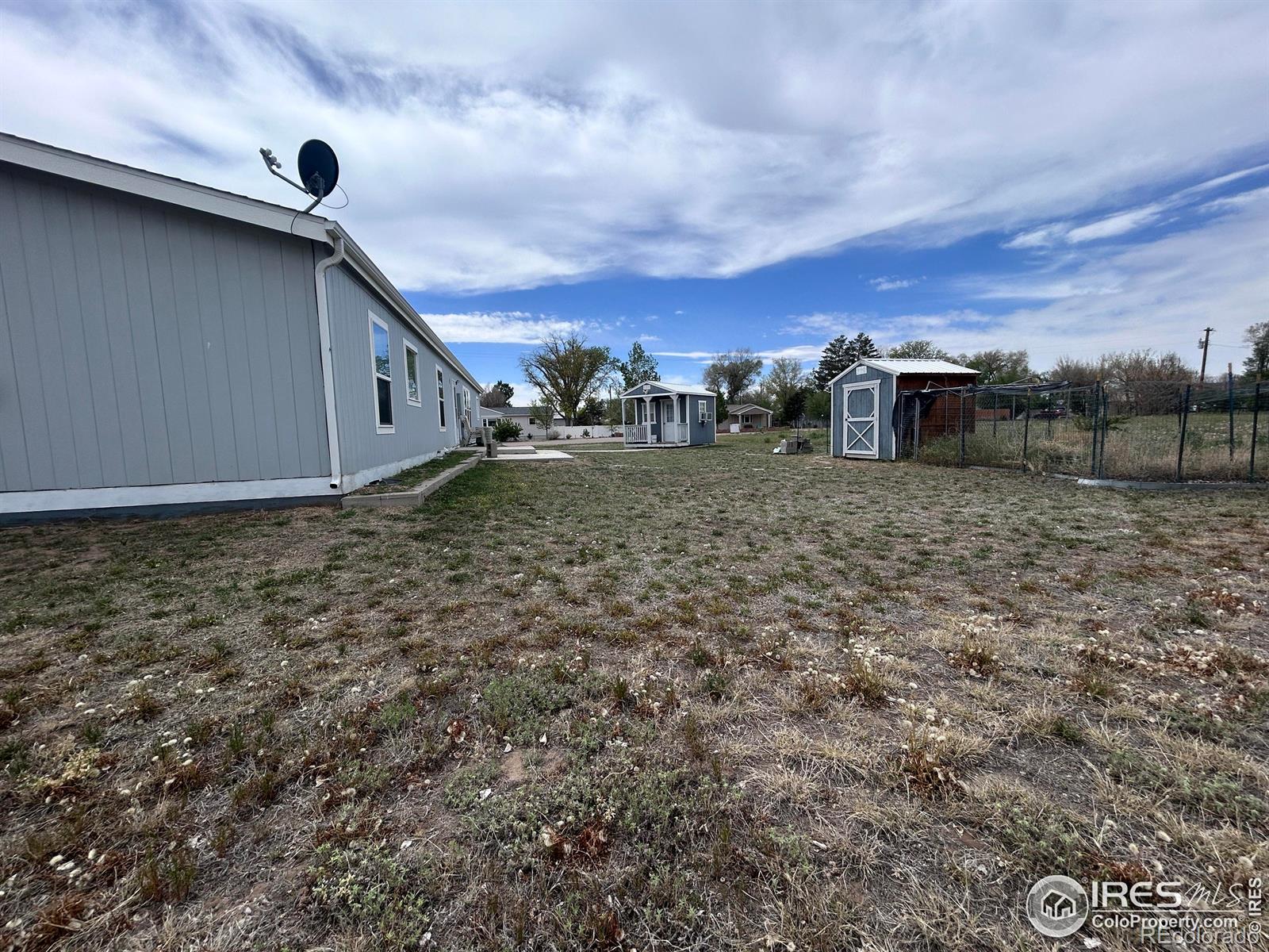 MLS Image #20 for 301  4th avenue,wiggins, Colorado