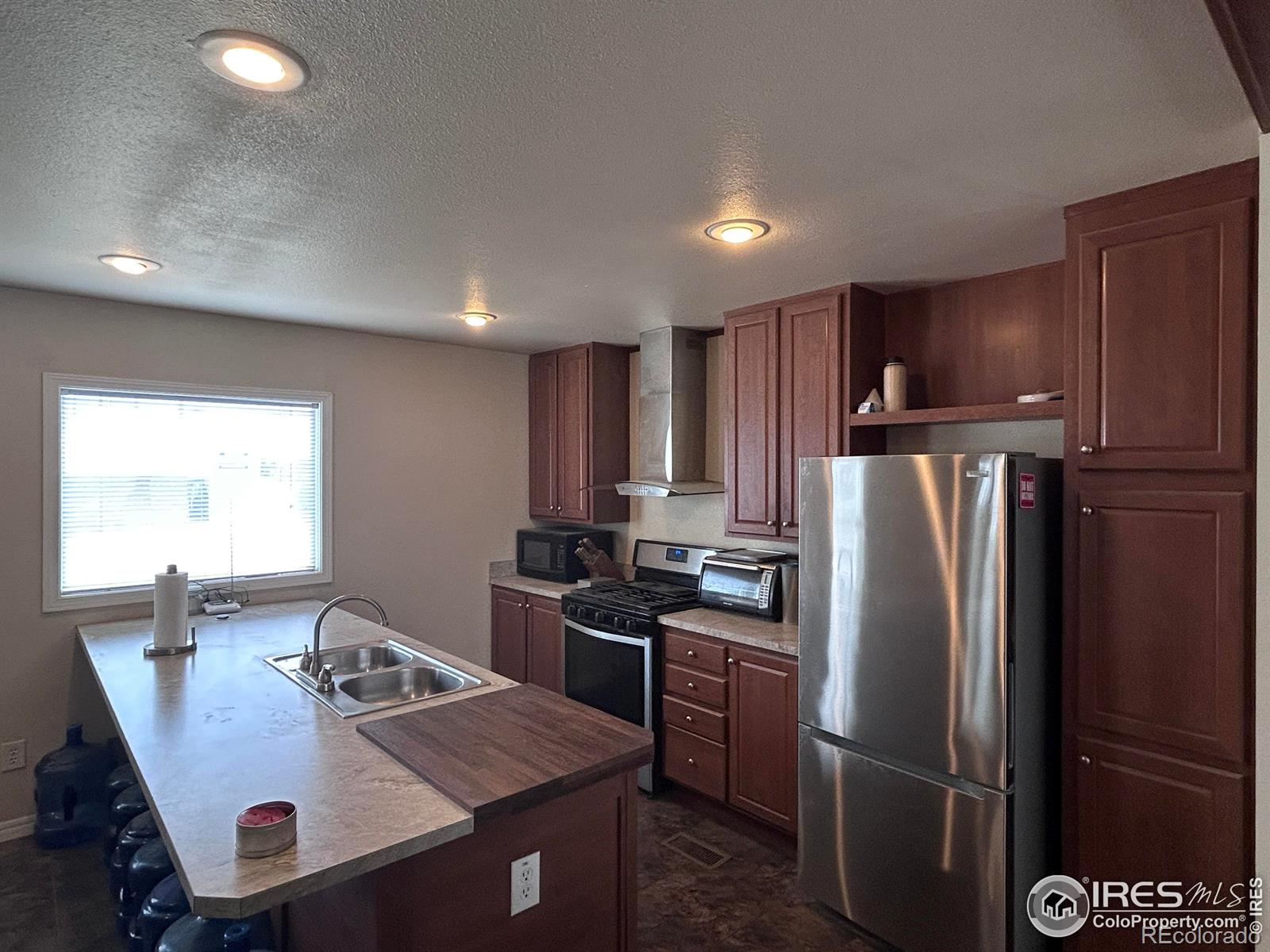 MLS Image #3 for 301  4th avenue,wiggins, Colorado