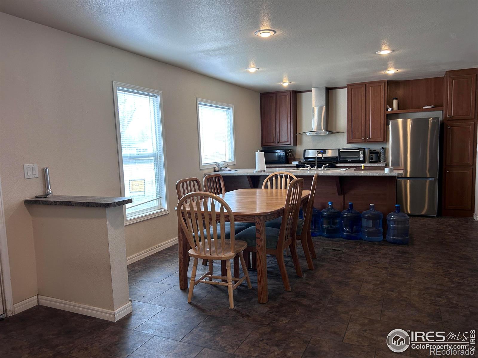 MLS Image #4 for 301  4th avenue,wiggins, Colorado