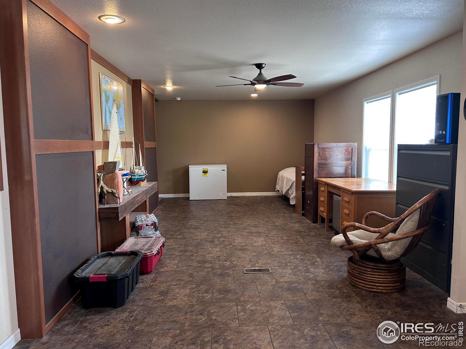 MLS Image #7 for 301  4th avenue,wiggins, Colorado