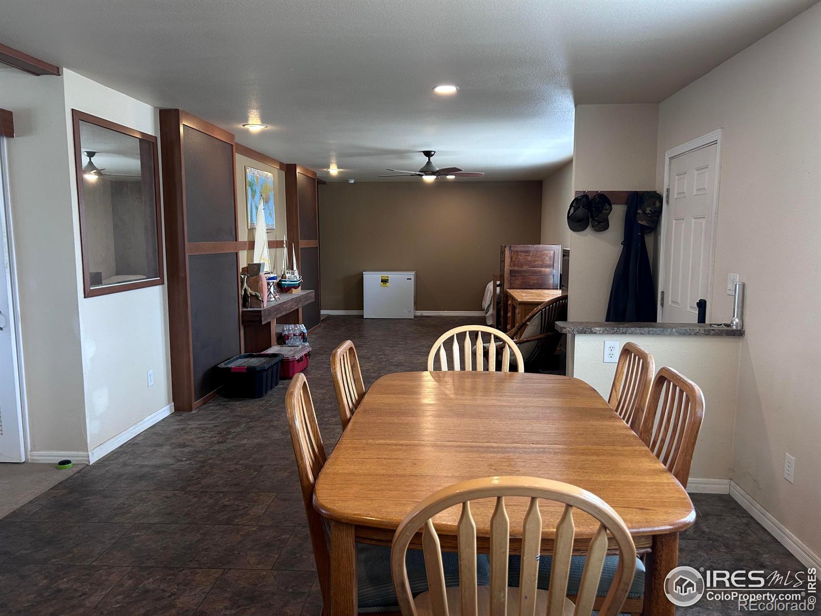 MLS Image #9 for 301  4th avenue,wiggins, Colorado