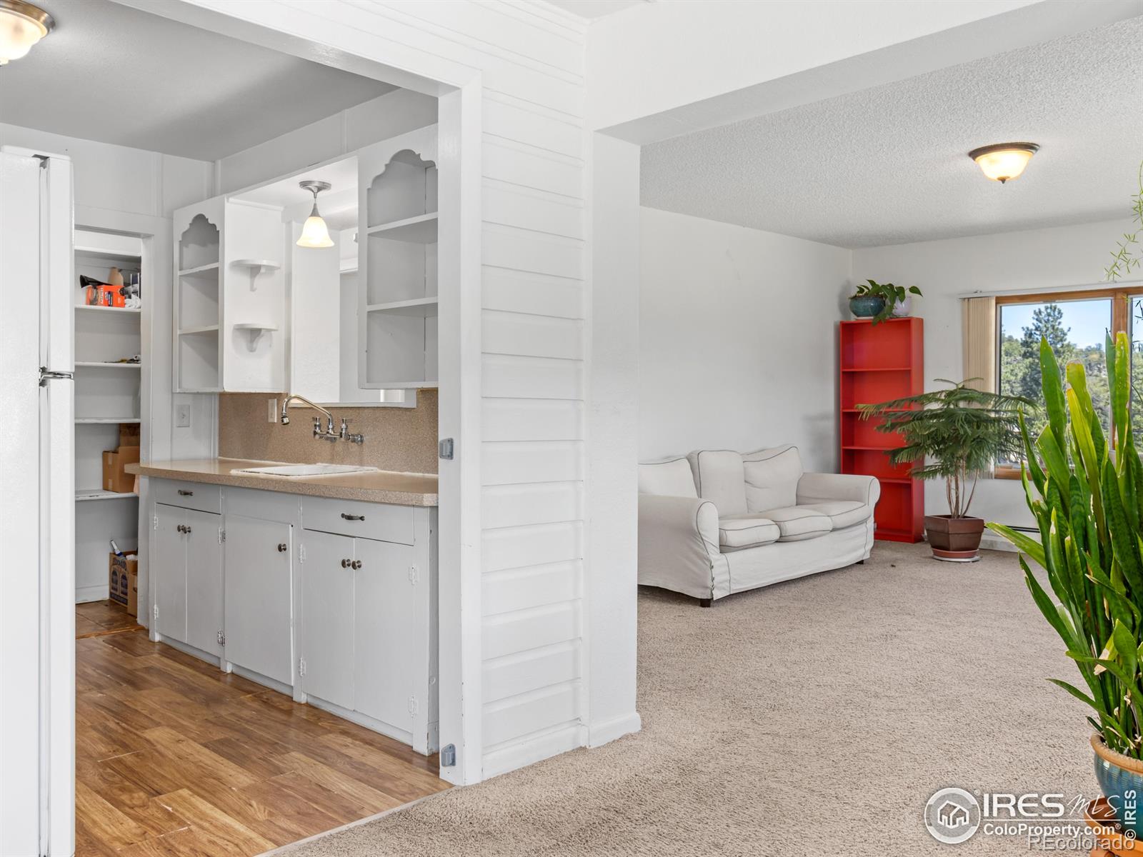 MLS Image #13 for 739  larkspur road,estes park, Colorado