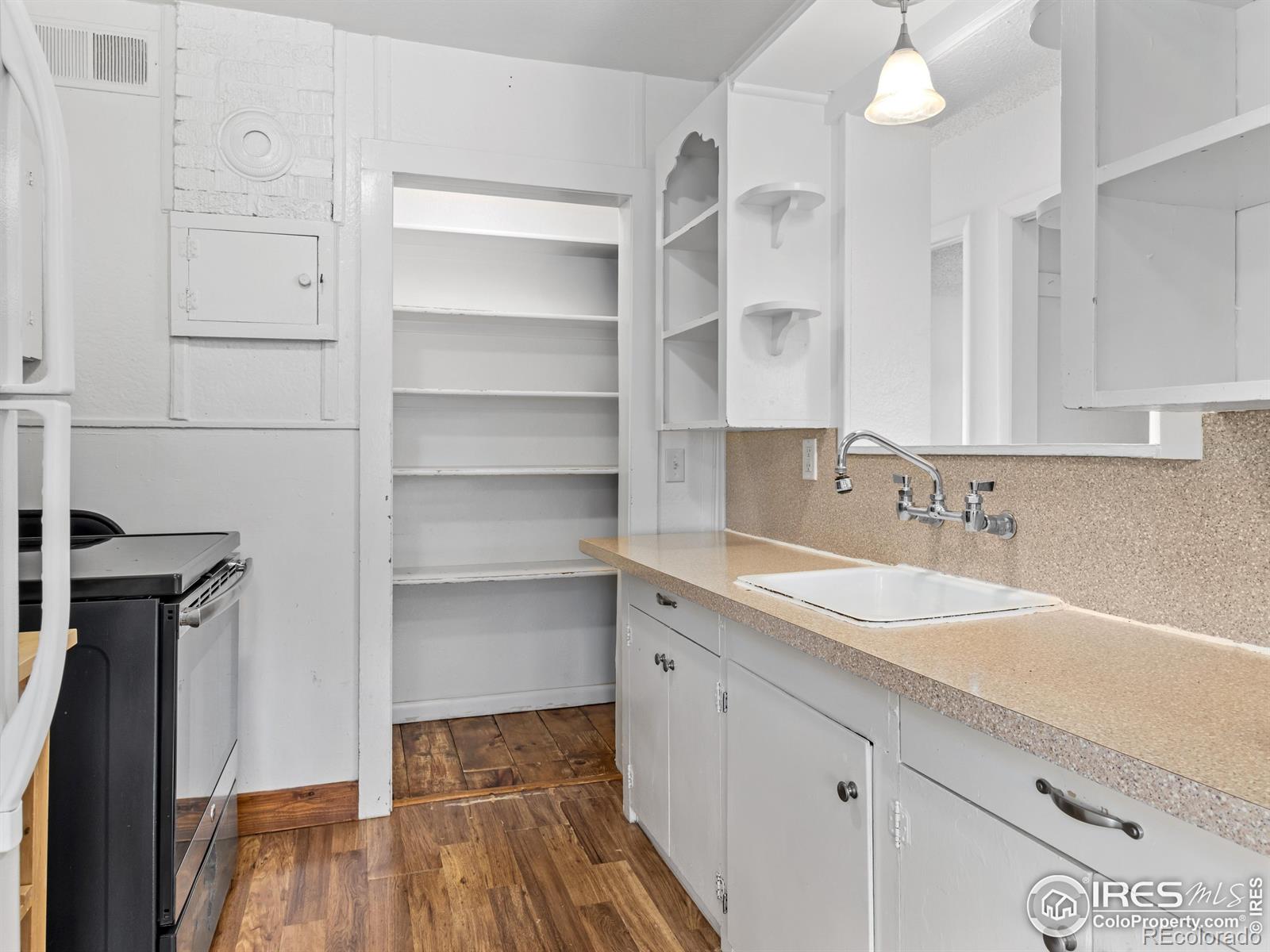 MLS Image #14 for 739  larkspur road,estes park, Colorado