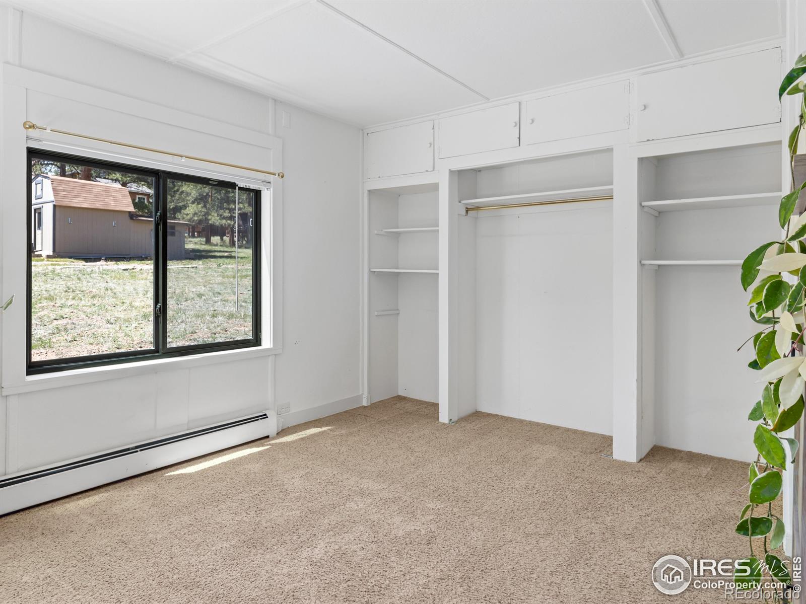 MLS Image #20 for 739  larkspur road,estes park, Colorado