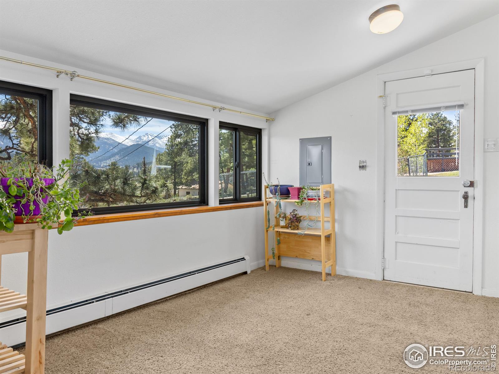 MLS Image #9 for 739  larkspur road,estes park, Colorado