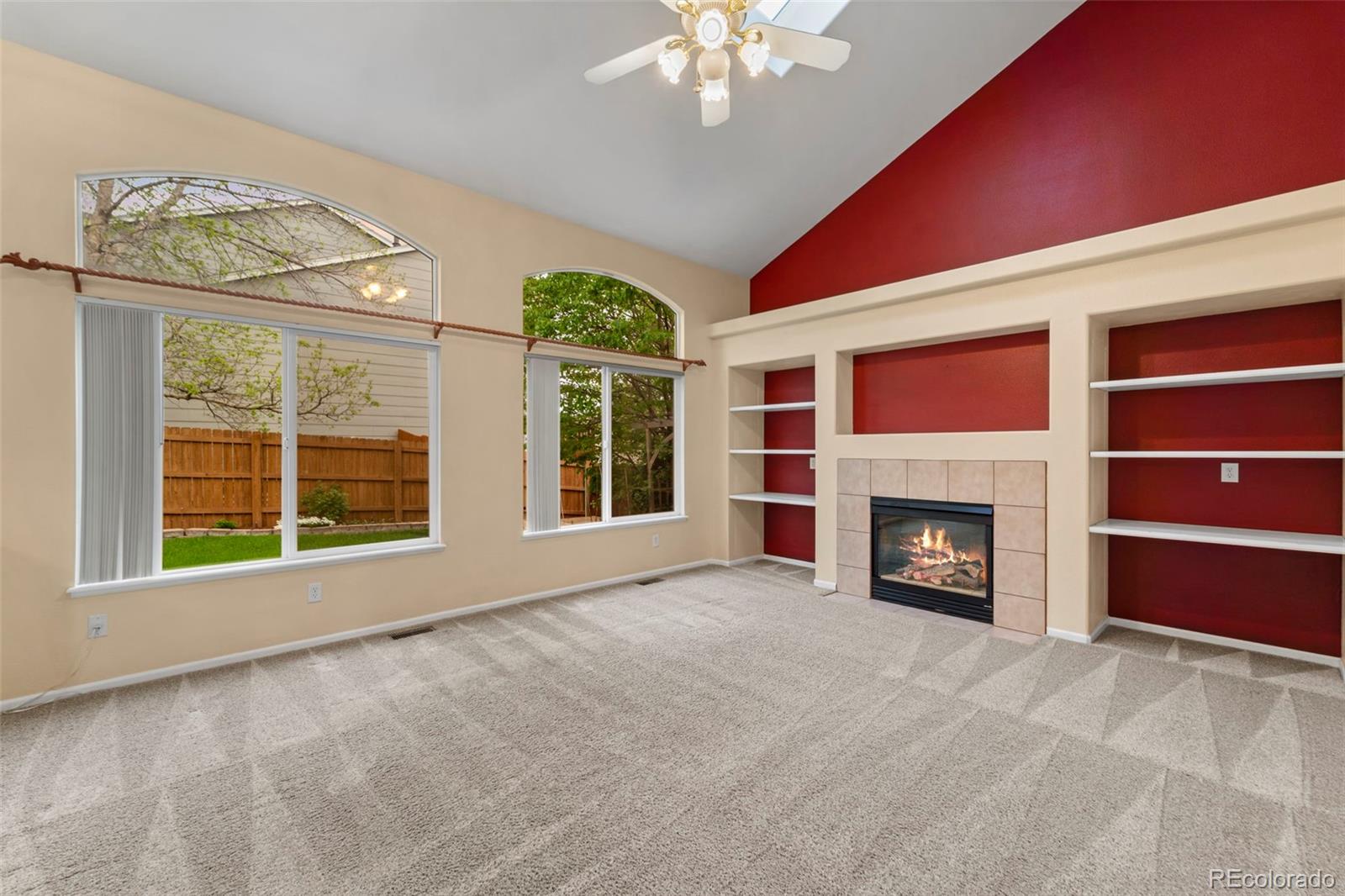 MLS Image #13 for 3371  bexley drive,colorado springs, Colorado