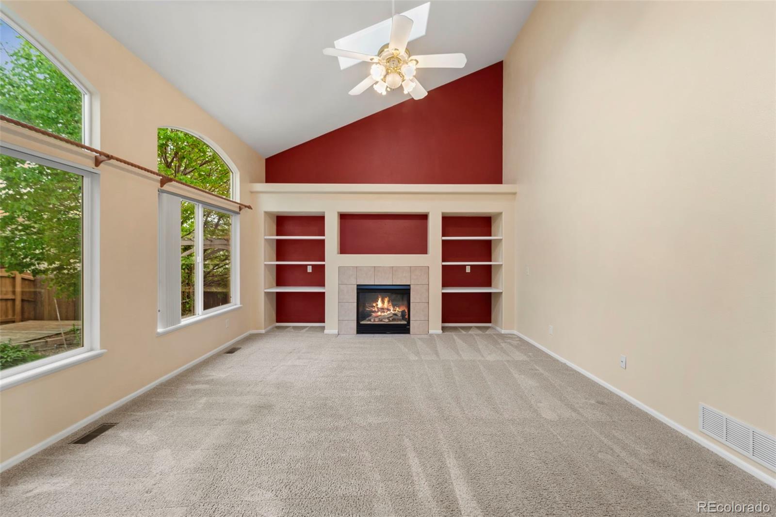 MLS Image #14 for 3371  bexley drive,colorado springs, Colorado