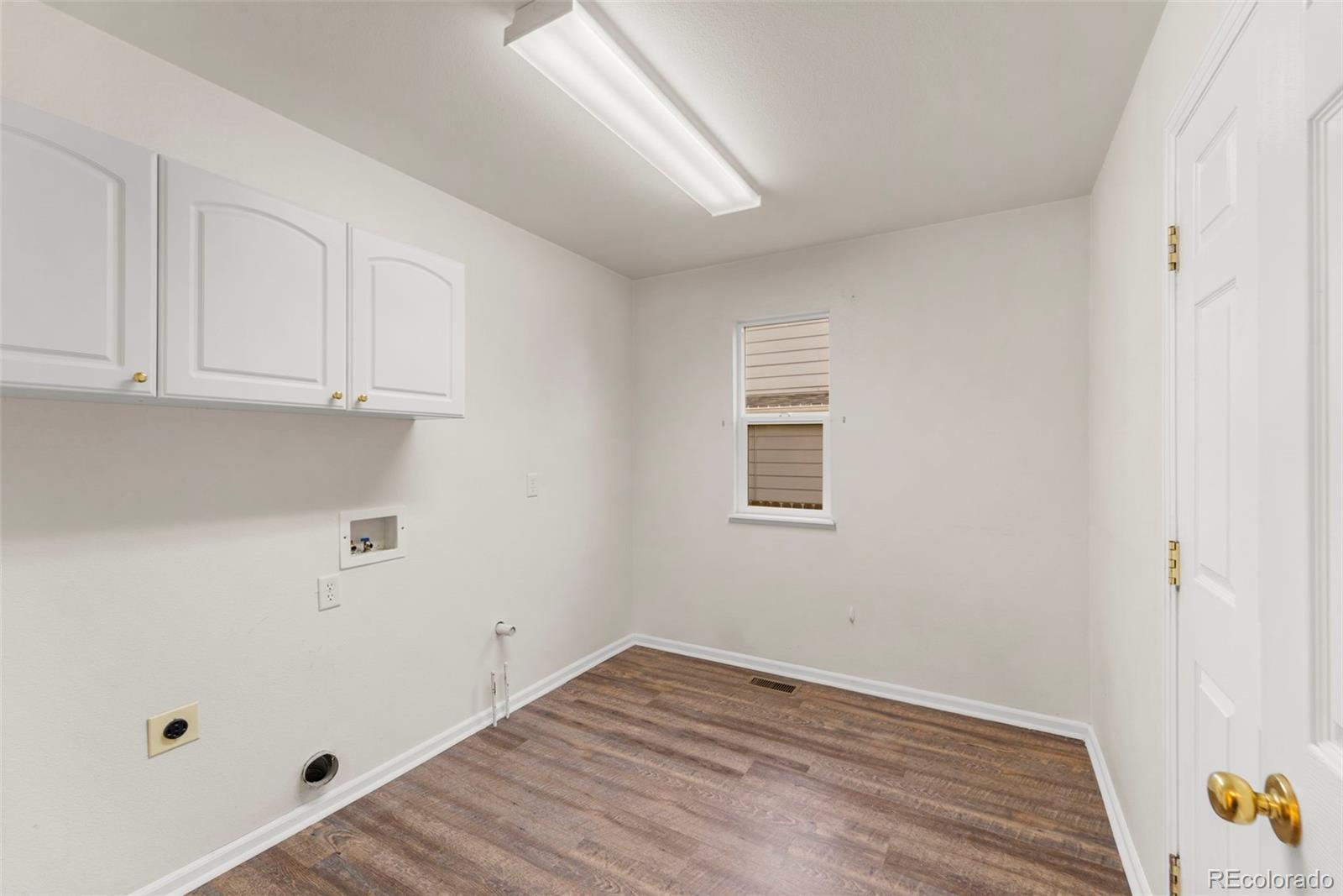 MLS Image #16 for 3371  bexley drive,colorado springs, Colorado