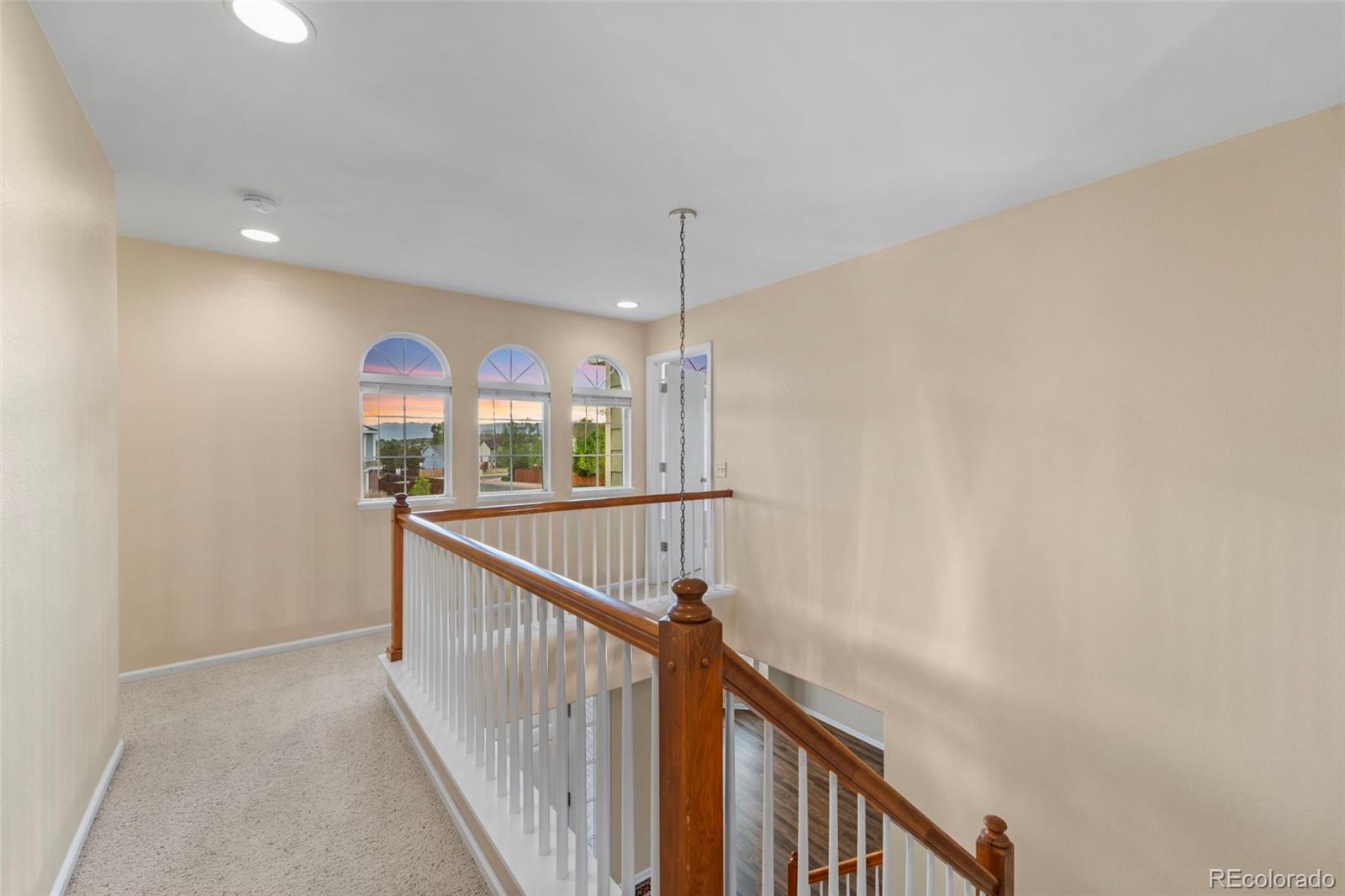 MLS Image #18 for 3371  bexley drive,colorado springs, Colorado